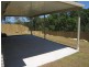 29 Meridian Way, Beaudesert QLD 4285