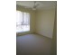 29 Meridian Way, Beaudesert QLD 4285