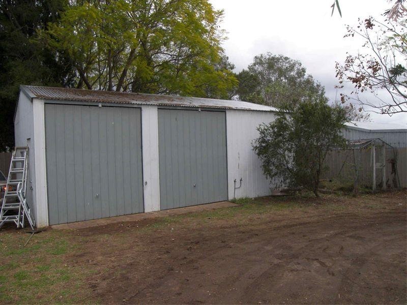 3a-3b Mill Street, Beaudesert QLD 4285