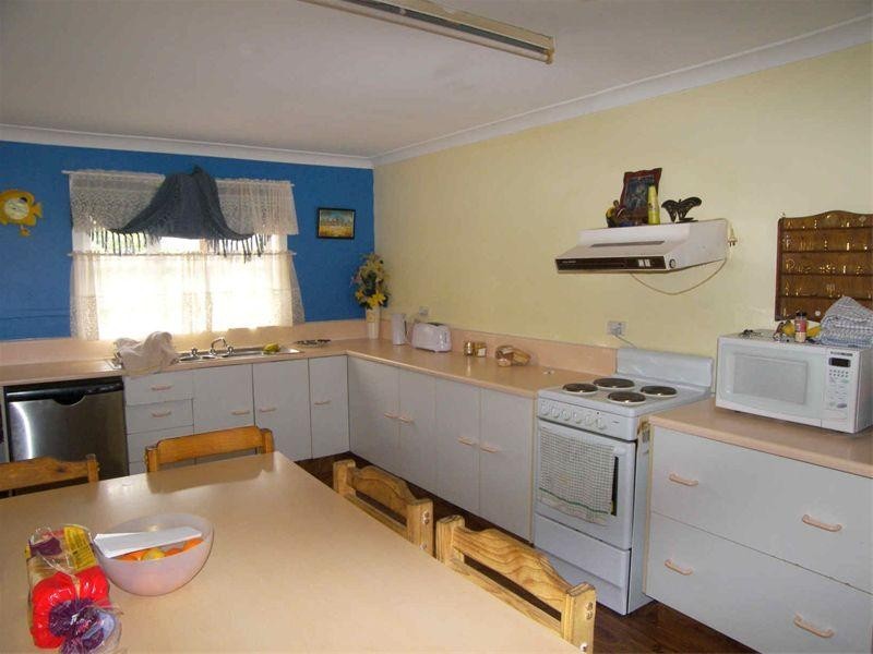 3a-3b Mill Street, Beaudesert QLD 4285