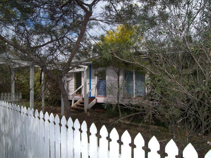 3a-3b Mill Street, Beaudesert QLD 4285