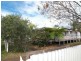 3a-3b Mill Street, Beaudesert QLD 4285