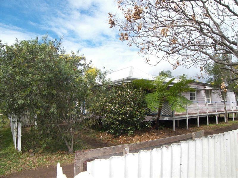 3a-3b Mill Street, Beaudesert QLD 4285