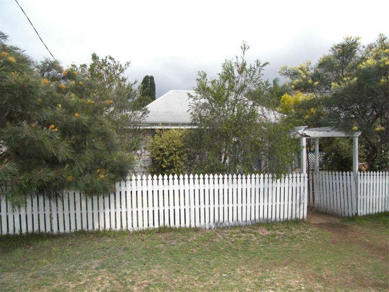 3a-3b Mill Street, Beaudesert QLD 4285