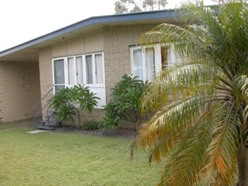 3/6 Edward Street, Beaudesert QLD 4285