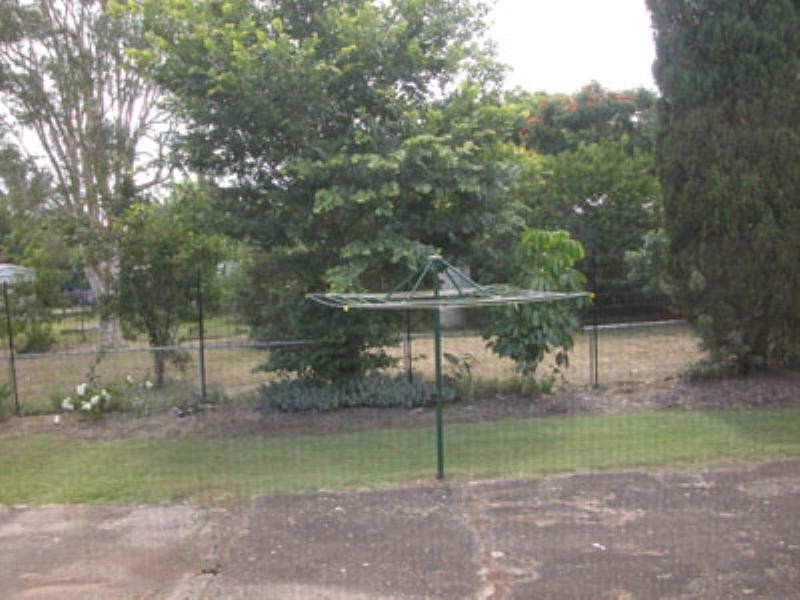 3/6 Edward Street, Beaudesert QLD 4285