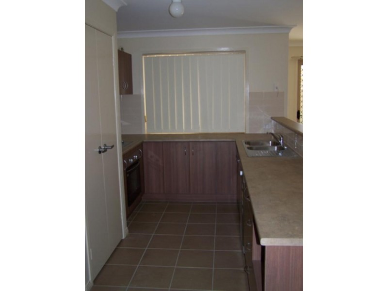 14 Hillside Crescent, Beaudesert QLD 4285