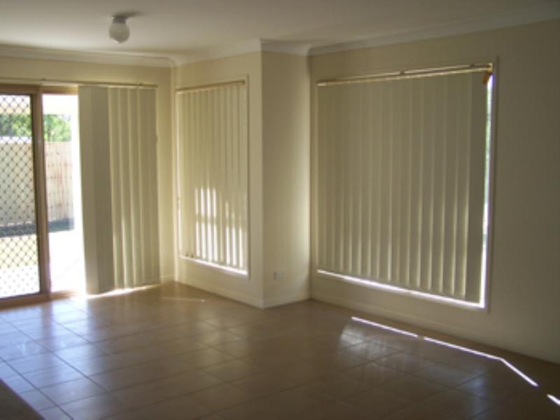 14 Hillside Crescent, Beaudesert QLD 4285