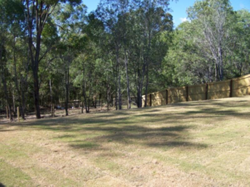 14 Hillside Crescent, Beaudesert QLD 4285