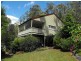 76 Forest Home Road, Rathdowney QLD 4287