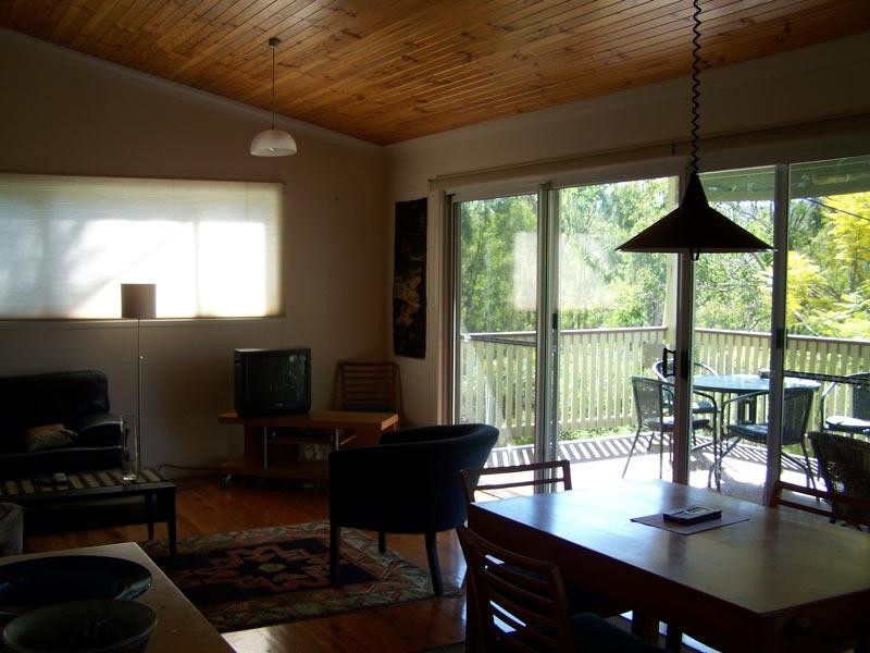 76 Forest Home Road, Rathdowney QLD 4287