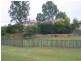 2 Alaqua Court, Beaudesert QLD 4285