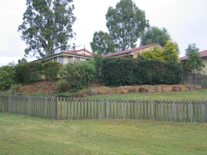 2 Alaqua Court, Beaudesert QLD 4285