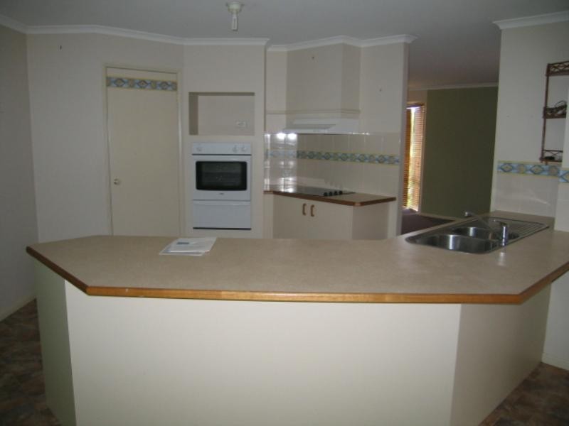 2 Alaqua Court, Beaudesert QLD 4285