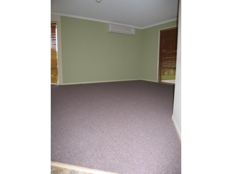 2 Alaqua Court, Beaudesert QLD 4285