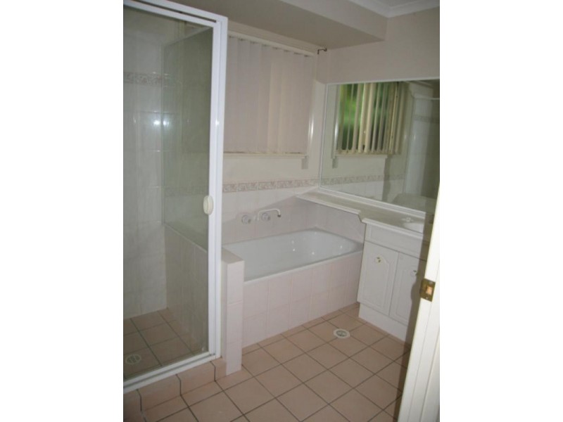 2 Alaqua Court, Beaudesert QLD 4285