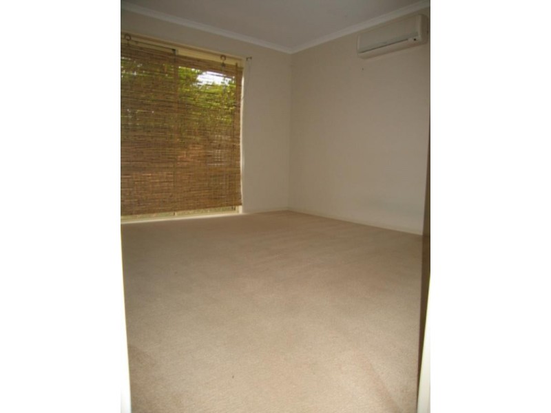 2 Alaqua Court, Beaudesert QLD 4285