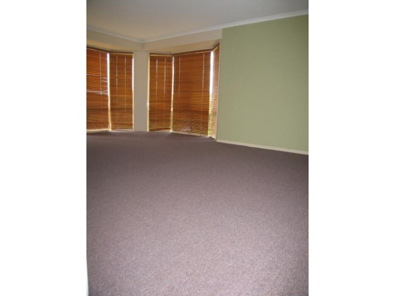 2 Alaqua Court, Beaudesert QLD 4285