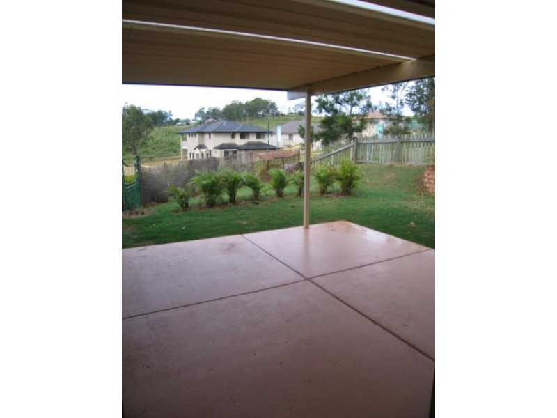 2 Alaqua Court, Beaudesert QLD 4285