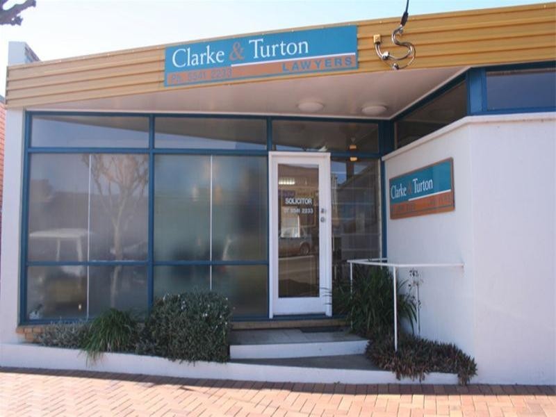 14 William Street, Beaudesert QLD 4285