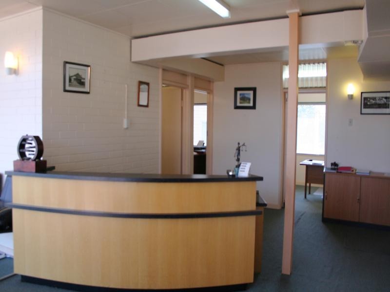 14 William Street, Beaudesert QLD 4285