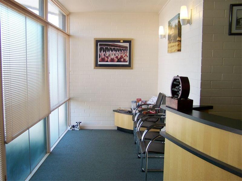 14 William Street, Beaudesert QLD 4285