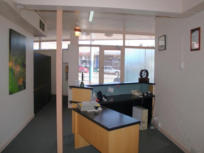 14 William Street, Beaudesert QLD 4285