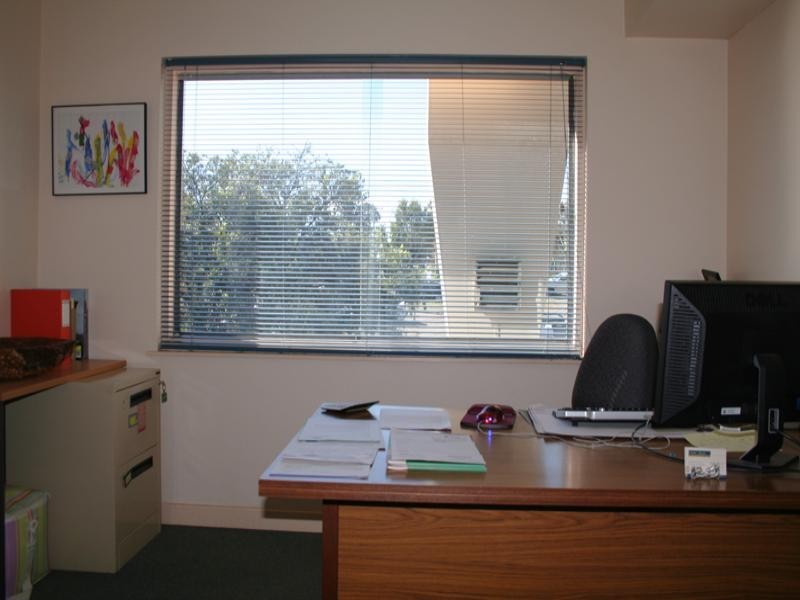 14 William Street, Beaudesert QLD 4285