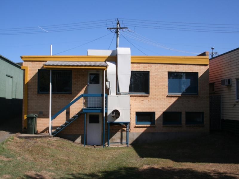 14 William Street, Beaudesert QLD 4285