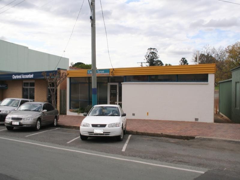 14 William Street, Beaudesert QLD 4285