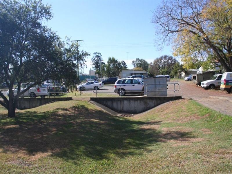 14 William Street, Beaudesert QLD 4285