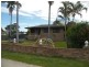 32 Tina Street, Beaudesert QLD 4285