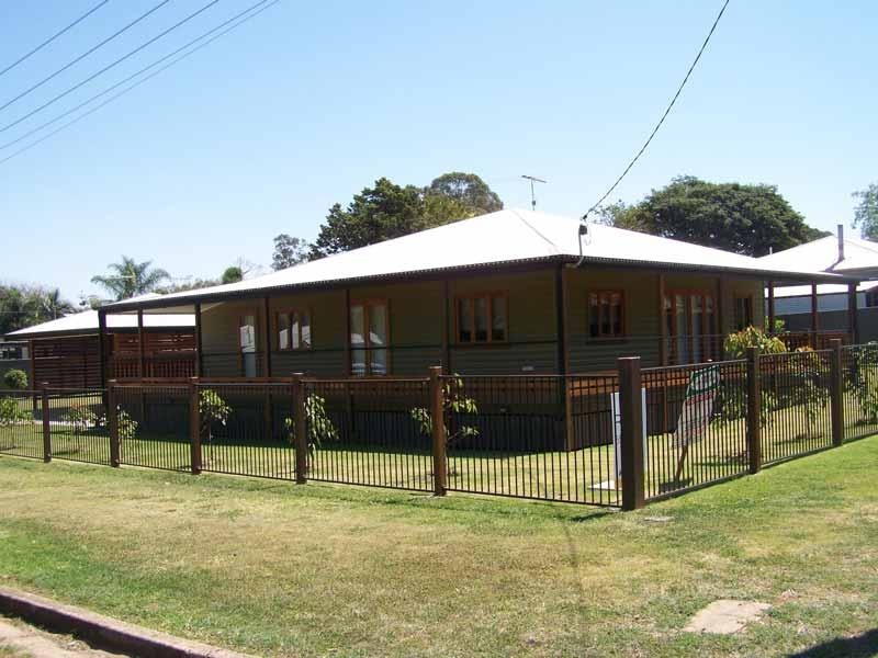 16 Tina Street, Beaudesert QLD 4285