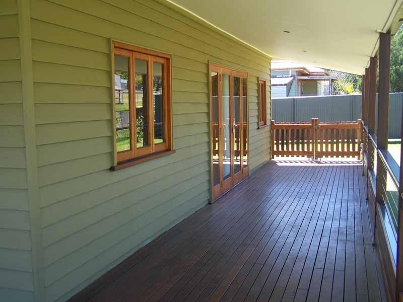 16 Tina Street, Beaudesert QLD 4285