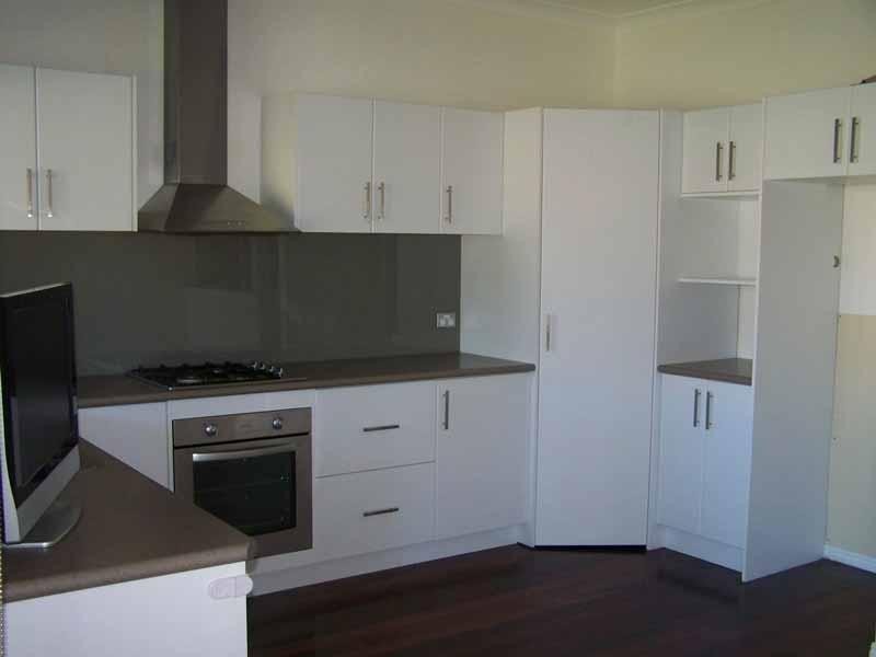 16 Tina Street, Beaudesert QLD 4285