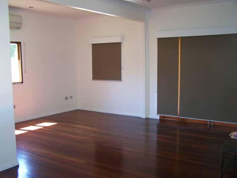 16 Tina Street, Beaudesert QLD 4285