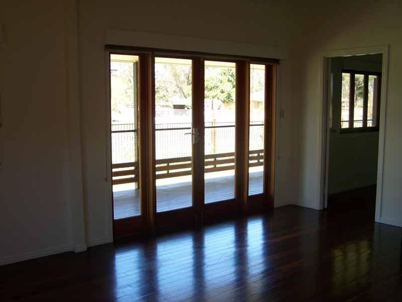 16 Tina Street, Beaudesert QLD 4285