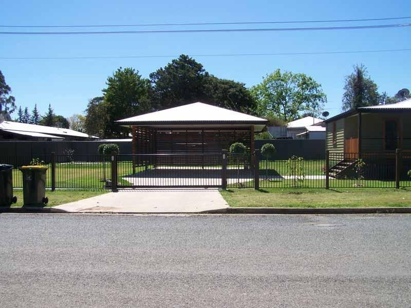 16 Tina Street, Beaudesert QLD 4285
