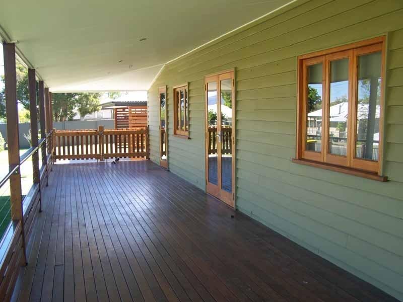 16 Tina Street, Beaudesert QLD 4285