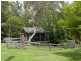 3196 Christmas Ck Rd Lamington, Beaudesert QLD 4285