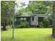 3196 Christmas Ck Rd Lamington, Beaudesert QLD 4285