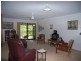 3196 Christmas Ck Rd Lamington, Beaudesert QLD 4285