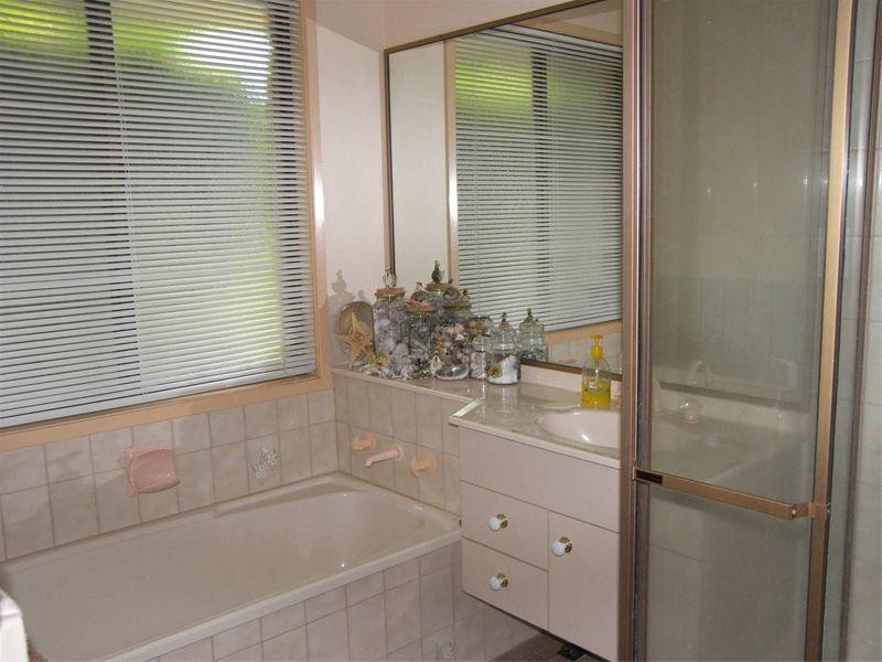 3196 Christmas Ck Rd Lamington, Beaudesert QLD 4285