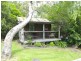 3196 Christmas Ck Rd Lamington, Beaudesert QLD 4285