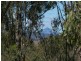 166-168 Campbell Drive, Kooralbyn QLD 4285
