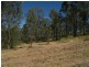 166-168 Campbell Drive, Kooralbyn QLD 4285