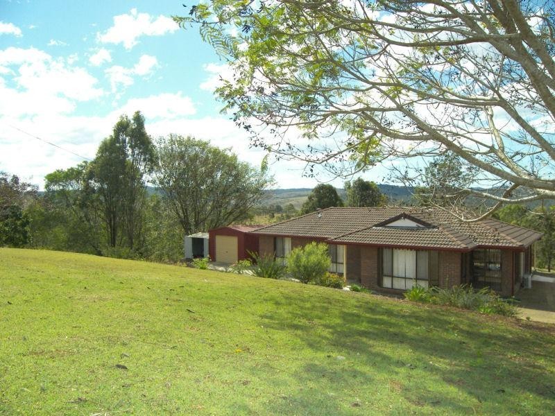 213-223 Walker Drive, Kooralbyn QLD 4285