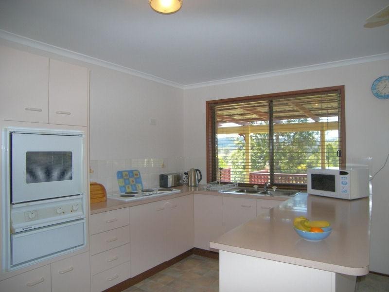 213-223 Walker Drive, Kooralbyn QLD 4285