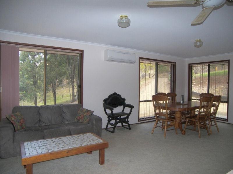 213-223 Walker Drive, Kooralbyn QLD 4285