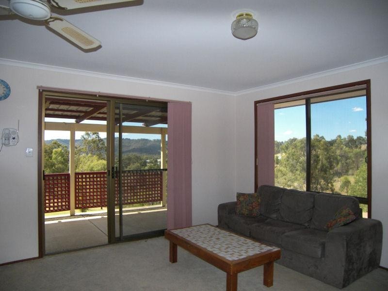 213-223 Walker Drive, Kooralbyn QLD 4285